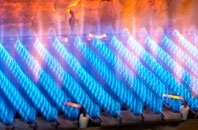 Stoke St Milborough gas fired boilers