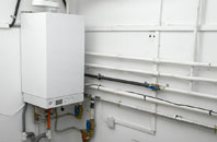 Stoke St Milborough boiler installers